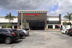 AP-Glazing-Storefronts-12