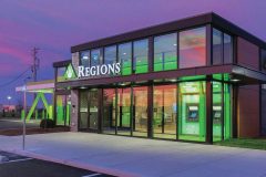 AP-Glazing-Storefronts-26